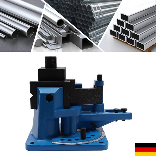 Universal winkelbieger - universal,
