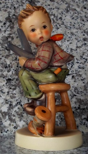 Hummel figur hum 308 - hummel,