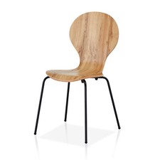 Esszimmerstuhl Stapelstuhl