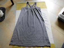 Tolles Sommerkleid von Gudrun