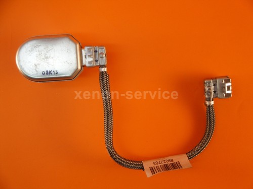 Original xenon ignitor igniter - xenon,