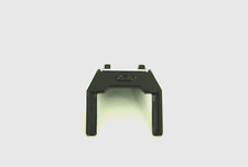 Blitzschuh flash shoe Zenit -E