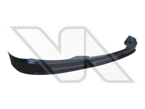 Bmw 3er f30 - 3er,
