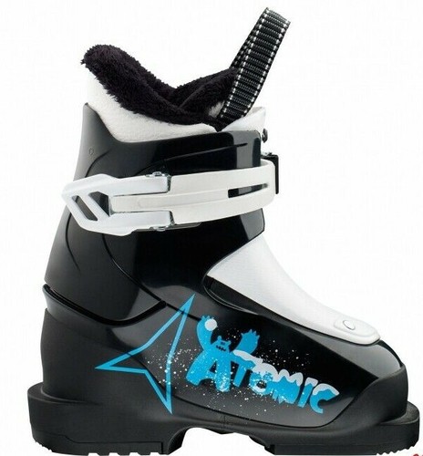 Atomic top junior - aj, "
