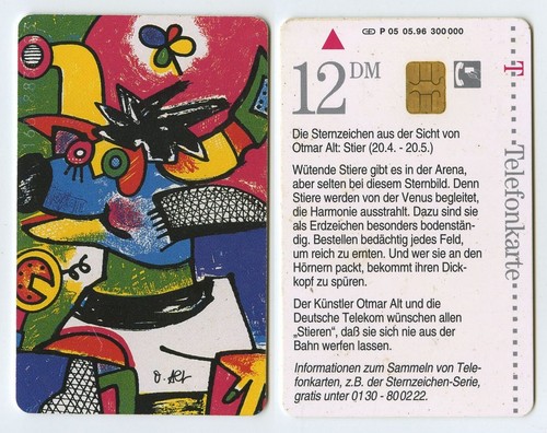 118743 otmar alt - otmar, stier