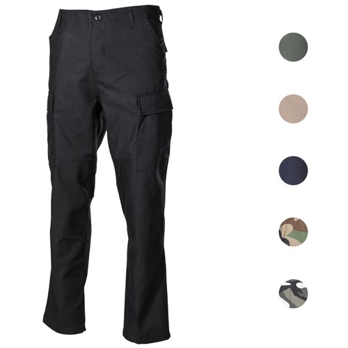 Mfh kampfhose bdu - kampfhose,