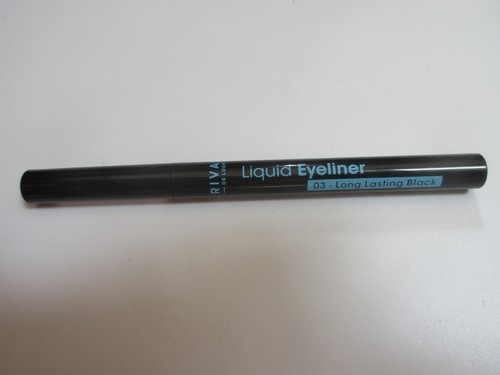 Rival loop eyeliner pen - rival, 03
