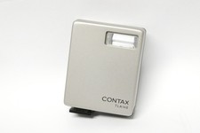 Contax TLA140 Blitz /