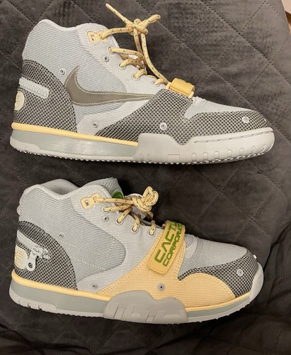 Nike air trainer - air, 1