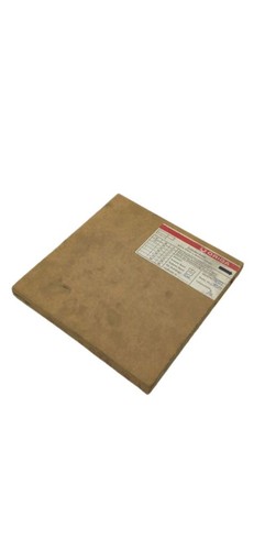 Origa 2823 zylinder inneres - 2823,