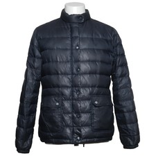 Gant leichte jacke herren - gant,,