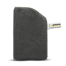 proWIN natural wellness