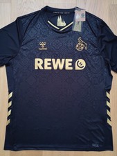 Köln trikot saison - *,