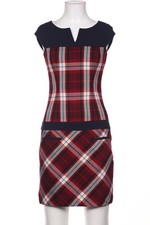 Orsay Kleid Damen Dress