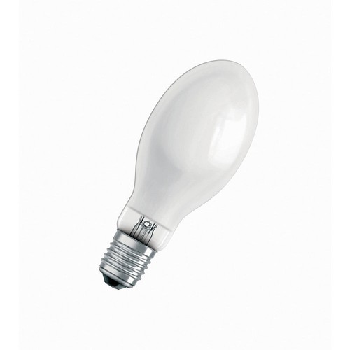 Powerstar hqi coated - powerstar,