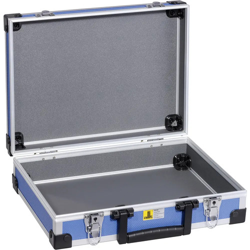 Allit aluplus basic 35 - allit,