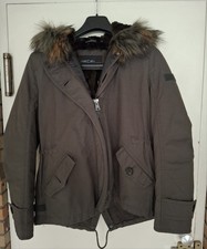 Marc Cain Sport Parka, Jacke