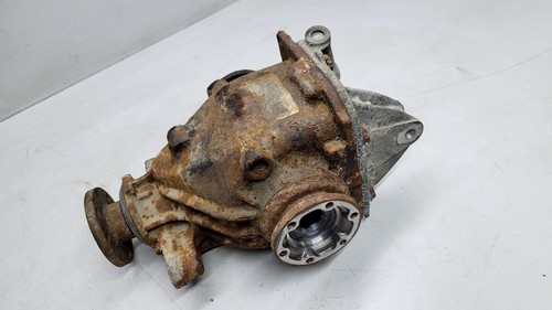 Bmw 3er e46 318i - 3er,