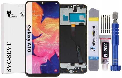 Original samsung galaxy - original,