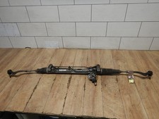 Lenkgetriebe Audi A5 8T 8F A4