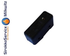 Sirokko 266.03-05 / 241 / 231