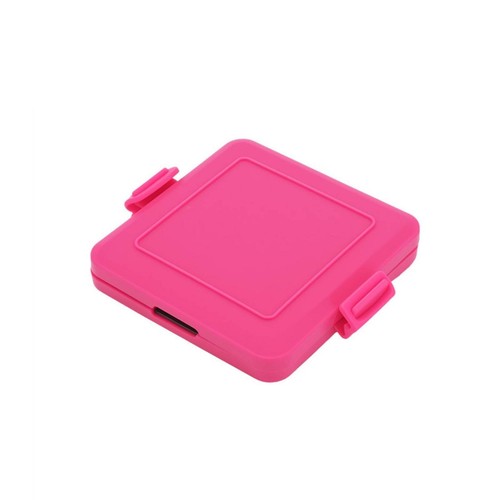 Mikrowellen sandwichtoaster - mikrowellen,