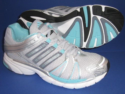 Adidas laufschuhe - adidas,