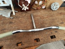 DDR Fahrrad Sportrad Lenker