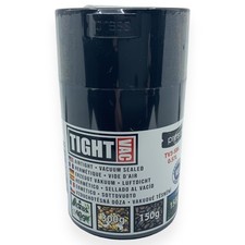 Tightpac Vitavac Vakuum
