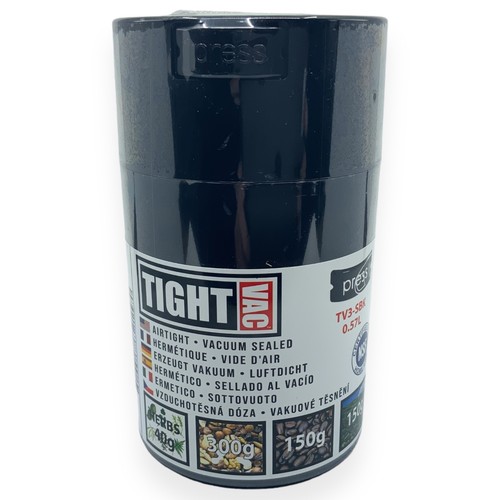Tightpac vitavac vakuum - tightpac,