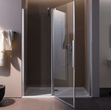 Koralle myDay Nischentür