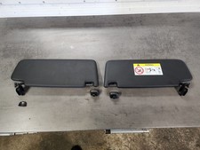 #27 AUDI A4 8W B9 Bj.23