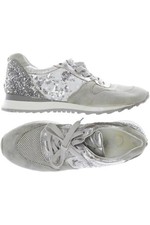 Donna Carolina Sneaker Damen