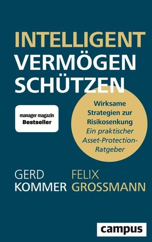 Felix großmann intelligent - felix,