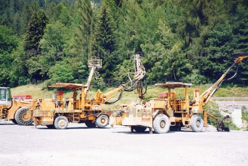 Lkw foto mobile - lkw,