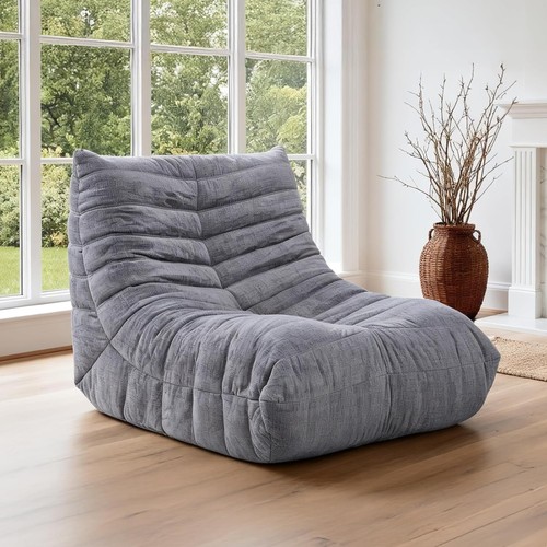 Sitzsack togo stil - stil, memory