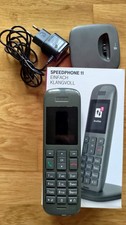 Telekom Speedphone 11