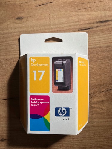 Color c6625ae - hp,