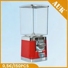 Kaugummiautomat spardose - kaugummiautomat,