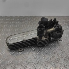 03G131513J Volkswagen PASSAT