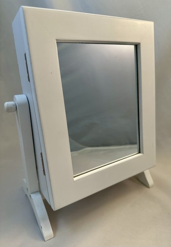 Schmuckschrank spiegelschrank - schmuckschrank,