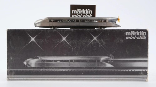 Märklin spur 8876 - z,