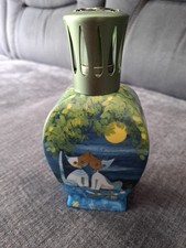 Lampe Berger Duftlampe Rosina Wachtmeister 