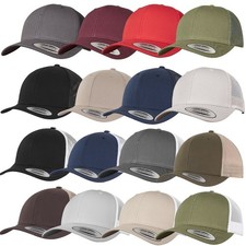 YUPOONG RETRO / CLASSIC