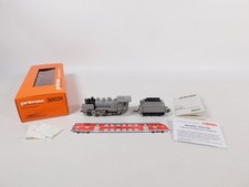 Primex Märklin H0 AC 30031