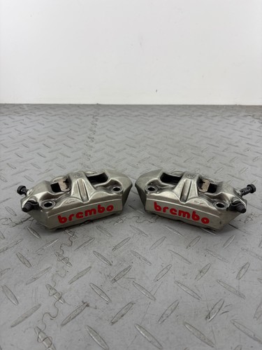 Ducati diavel 1200 2013 brembo - diavel,