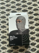 Graue nike ski - graue,