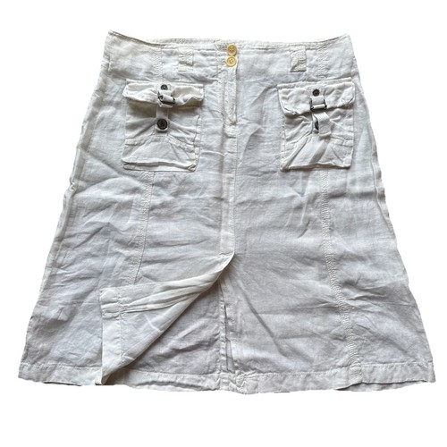 Marc polo rock leinen - o,