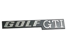 Neues Old Stock Emblem