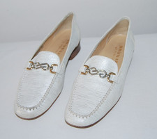 BRUNATE Damenschuhe Gr. 41